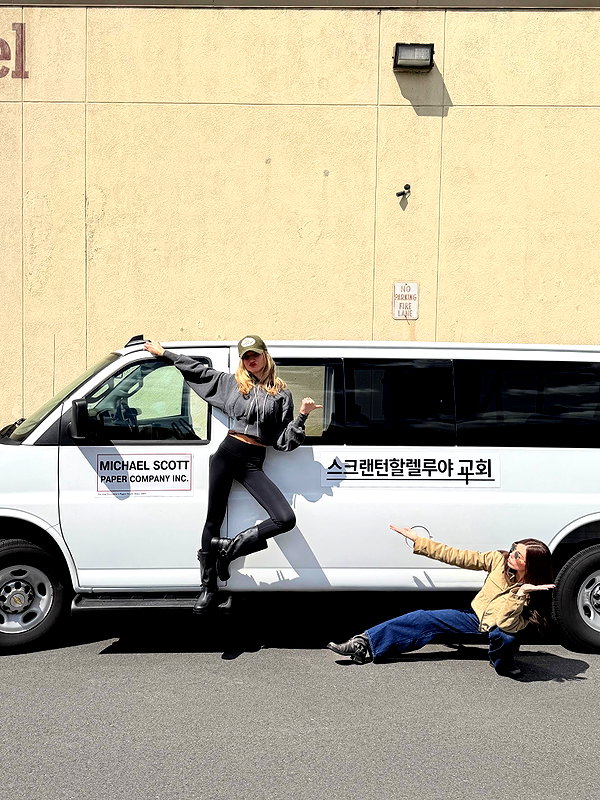 gabbyepstein instagram image archive image