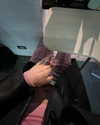 a.tinn___ Altpins Profile Picture