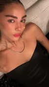 maya.keyy Altpins Profile Picture