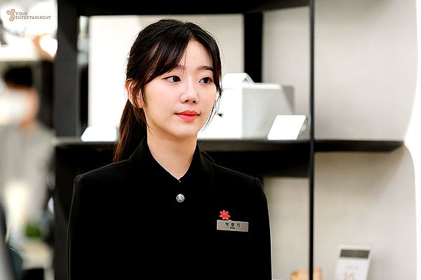 hyeweon__ instagram image archive image