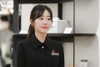 hyeweon__ Altpins Profile Picture