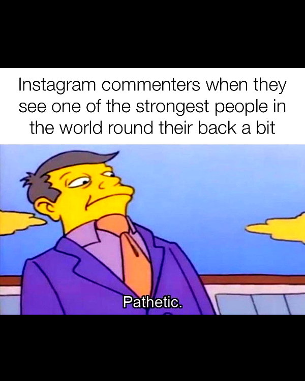 leanbeefpatty instagram image archive image
