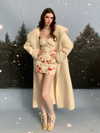 fair_mua Altpins Profile Picture
