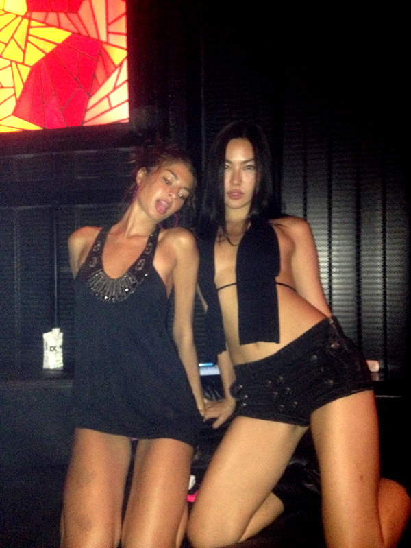 darianka instagram image archive image