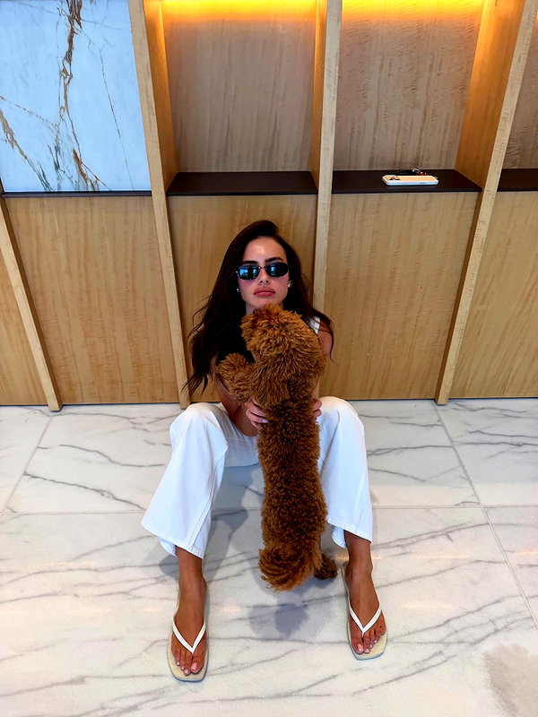 yaelshelbia instagram image archive image