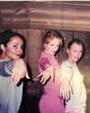 nicolekidman Altpins Profile Picture