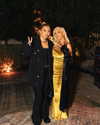 xtina Altpins Profile Picture