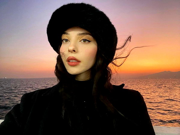 melsaimc instagram image archive image
