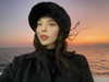 melsaimc Altpins Profile Picture
