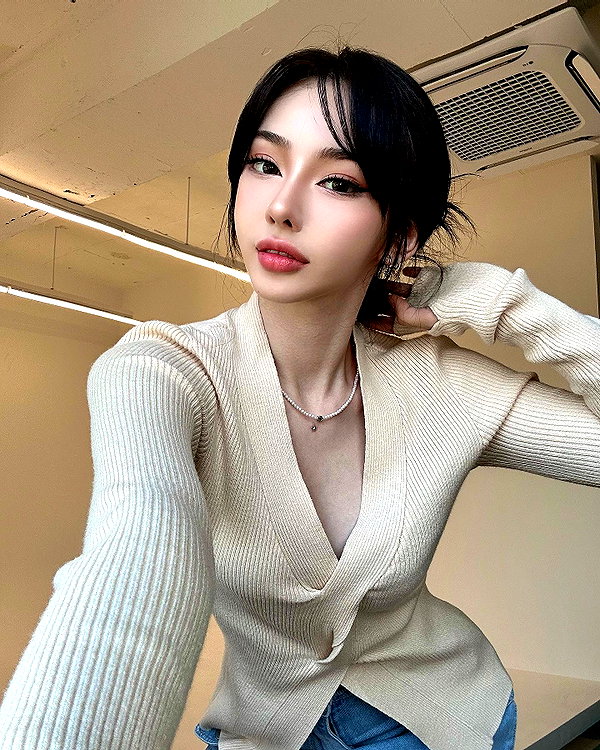 yuna_1_27 instagram image archive image