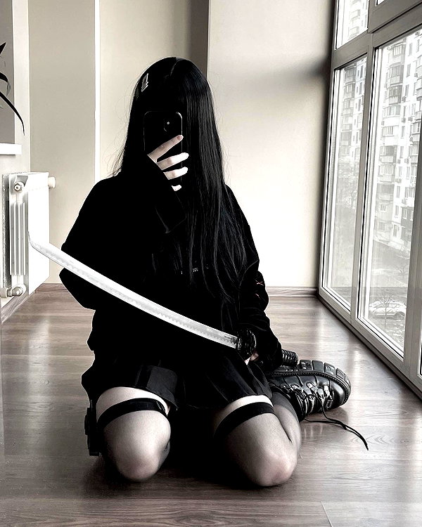 menorixqq instagram image archive image