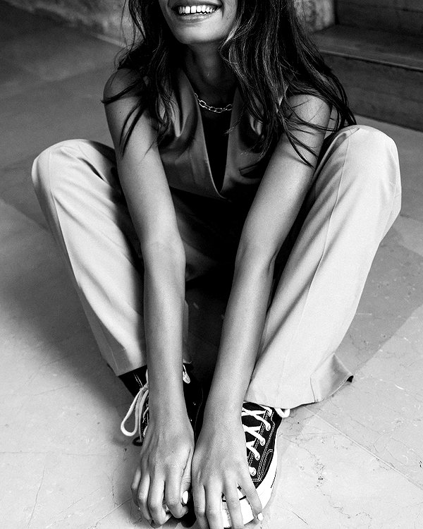 shahar__hauon instagram image archive image