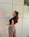 zoeliss Altpins Profile Picture
