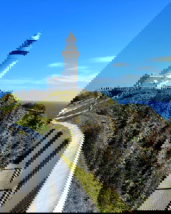 taylor.creeden taylor.creeden archive image