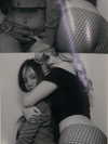 marlene_808 Altpins Profile Picture