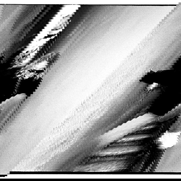 sydney_sweeney sydney_sweeney archive image