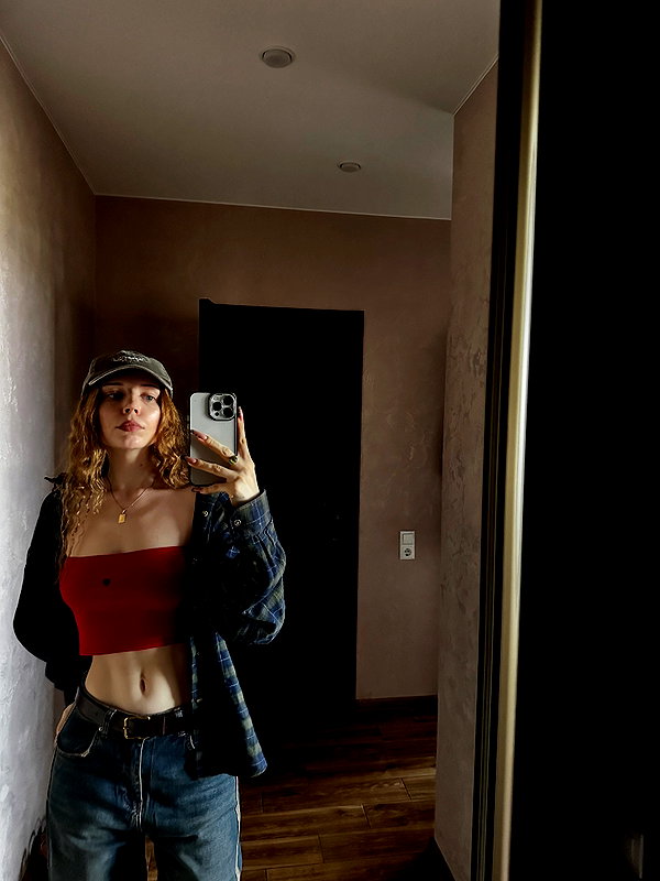 midnightdrearry instagram image archive image
