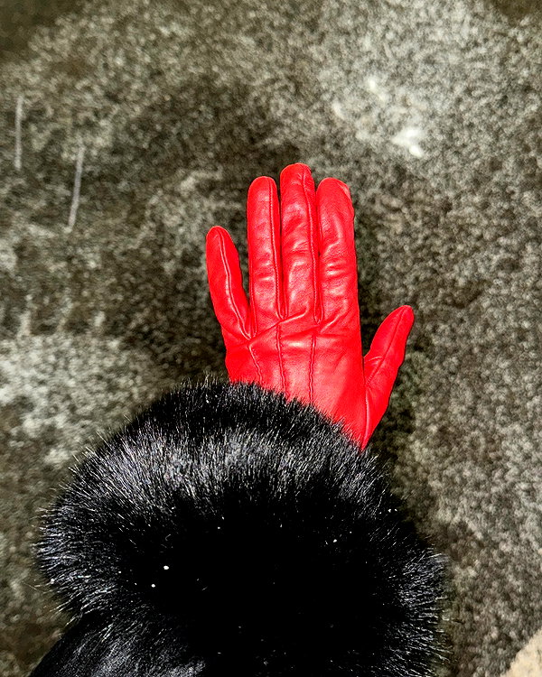 daryanedarya instagram image archive image