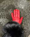 daryanedarya Altpins Profile Picture