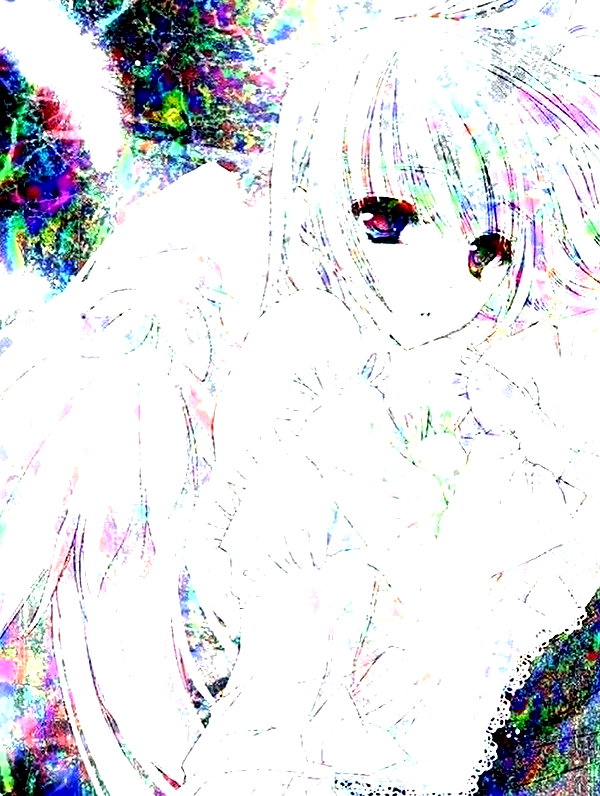 6nattynat9 instagram image archive image