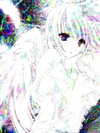 6nattynat9 Altpins Profile Picture