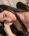 uhgdolls Altpins Profile Picture