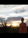 saramcfadyen_ Altpins Profile Picture