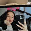 zoeliss Altpins Profile Picture