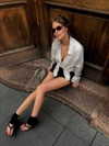 hellyeahma Altpins Profile Picture