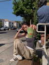 daxbin Altpins Profile Picture