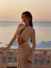 zoeliss Altpins Profile Picture