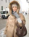 ninastodden Altpins Profile Picture