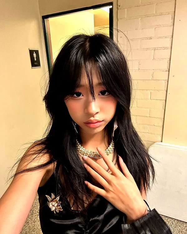 princessamelia_official instagram image archive image