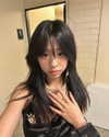 princessamelia_official Altpins Profile Picture