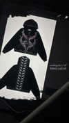 ker888nyz Altpins Profile Picture