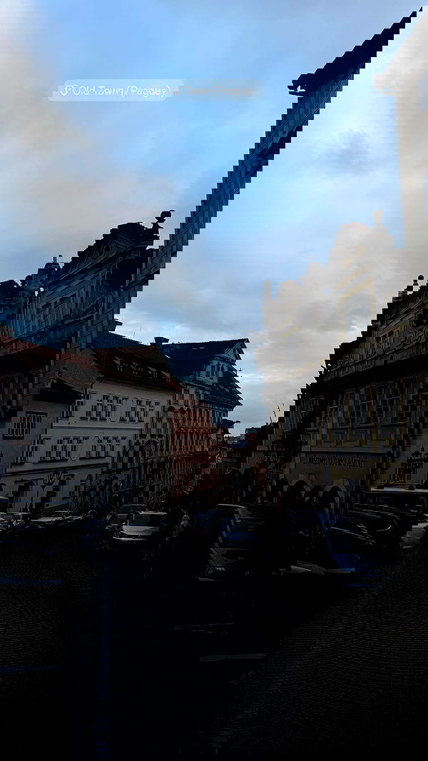 dustheadd dustheadd archive image