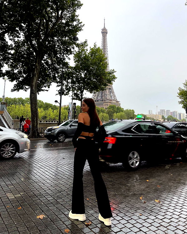 veroni22ka instagram image archive image