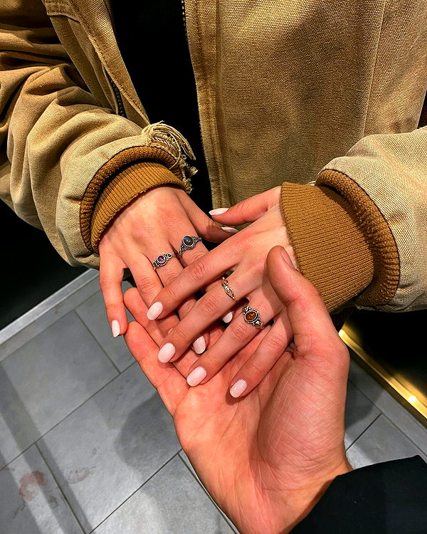 mariagabrielasantos instagram image archive image