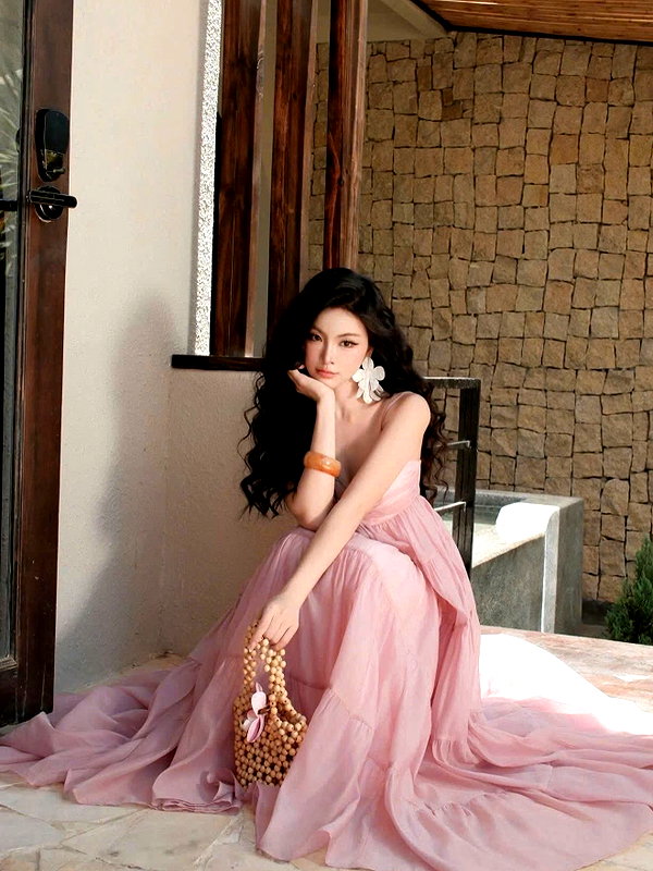 lyhythuedoxinh instagram image archive image