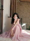 lyhythuedoxinh Altpins Profile Picture