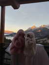 zoeliss Altpins Profile Picture