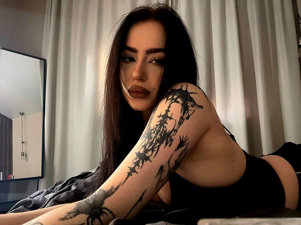 its.eslipia instagram image archive image
