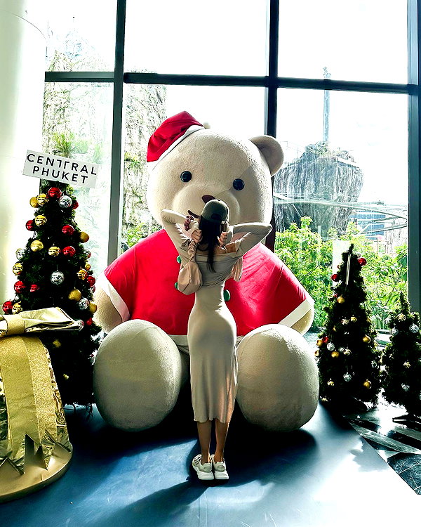 indra0102_ instagram image archive image