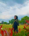 ratusfy_ Altpins Profile Picture