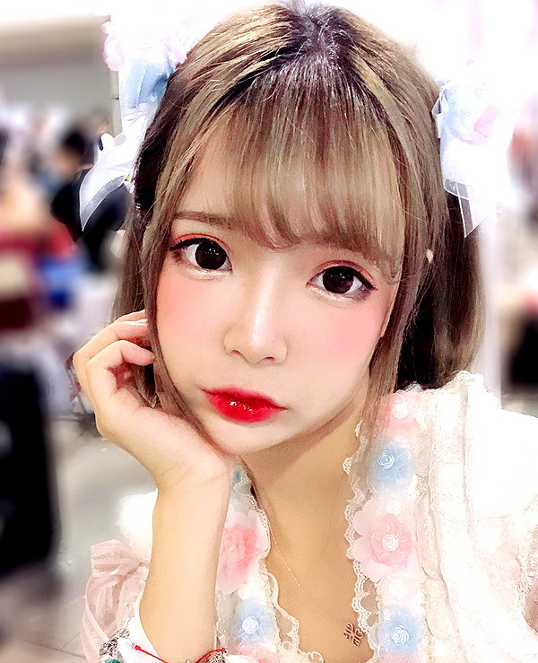 erokochiba instagram image archive image