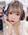 erokochiba Altpins Profile Picture
