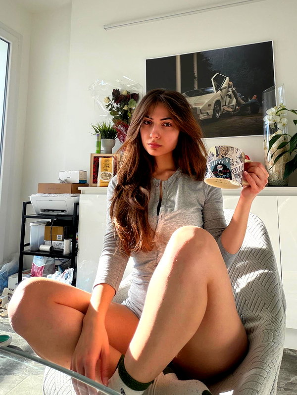 kasumi_sen instagram image archive image