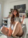 kasumi_sen Altpins Profile Picture