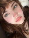 hirixie Altpins Profile Picture