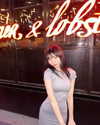 the.q.felicia Altpins Profile Picture